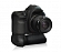 Grip Pixel Vertax E6 for Canon 5D ...